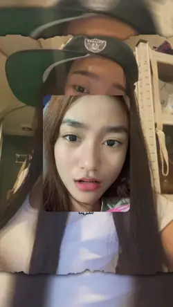 lu ngga tau makeup