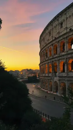 WELCOME TO ITALY 