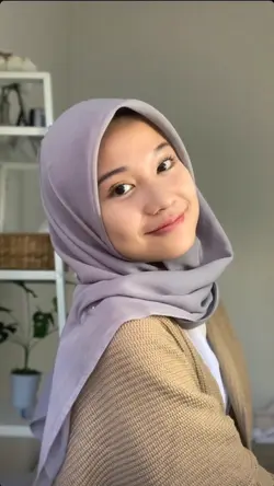 lirik minang