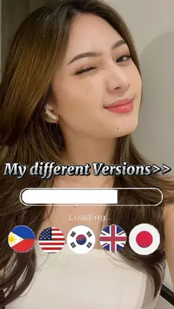 different nationalit