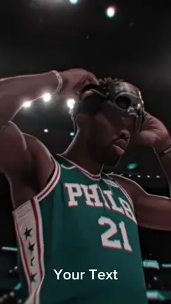 Basketball Masks