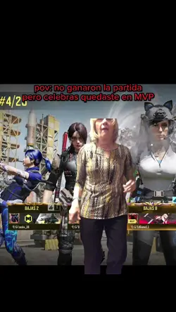 jaja