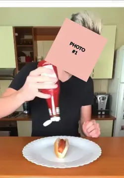 Minhaz