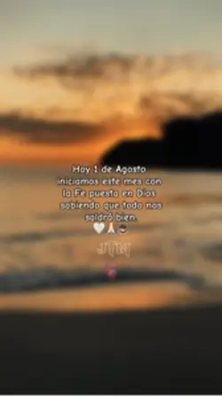 Fe puesta en Dio