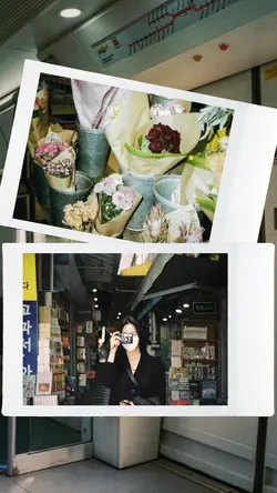 frame 3 pics