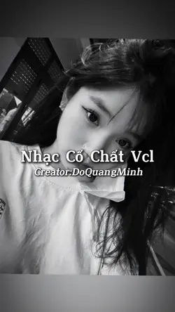 Âu Ấu Ai Troai