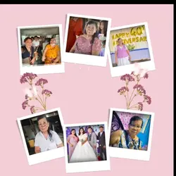 Happy Mother’s Day 