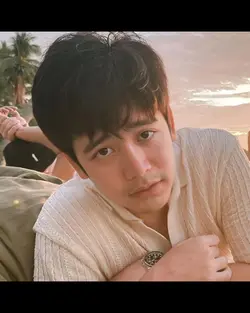 Pano Yung Mukha Mo