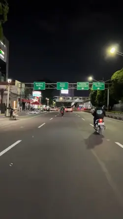 VERSI BL Musik