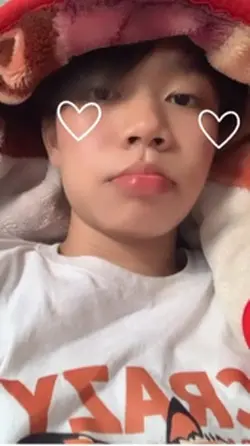 เธอเปลี่ยนไปแล้ว🖤😊