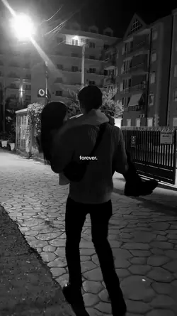 couple trend