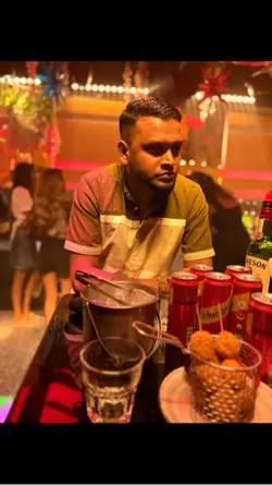 Vikadakavi song🔥💯