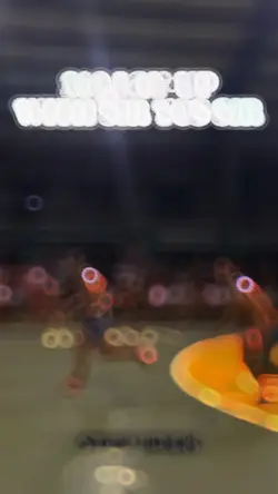 basketballhighlight