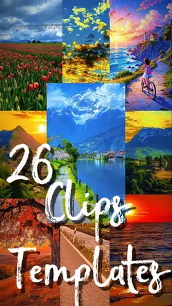 26 clip or photo 
