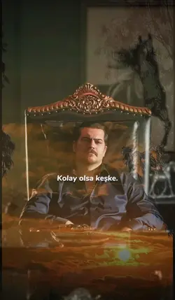 Hep İnandım İnandım