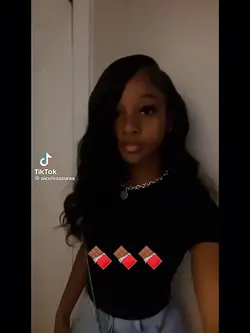 chocolate drop🍫😫