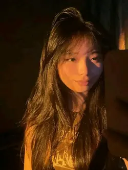 Ganda