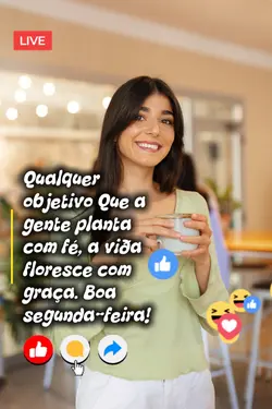 Segunda-feira