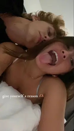 lol