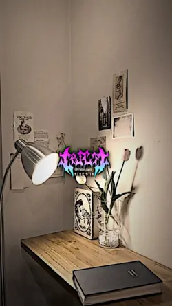 Dance 2รูป