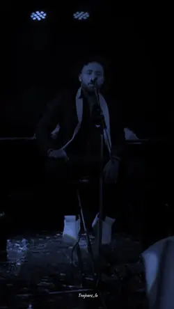 Daan junior sa pa no