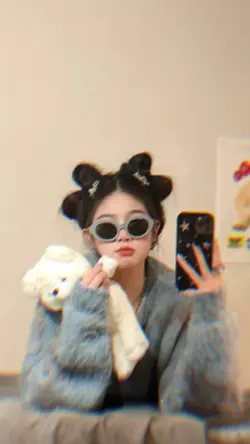 2 ảnh 🎶