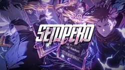 SIMPERO
