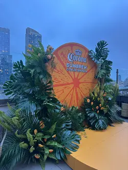 Event 