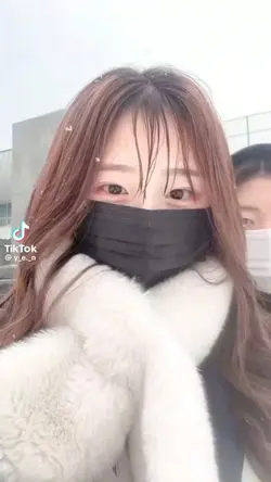 스공하기 딱인 템플릿