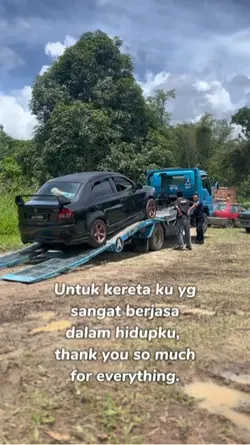 Cerita keretaku