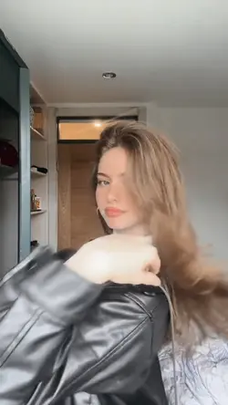 Shake It To The Max 