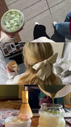 today mini vlog