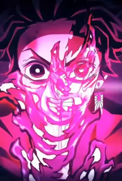 Kimetsu Edit