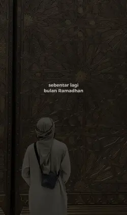 Bulan Ramadhan