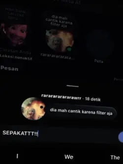 dia mh cntk krn fltr