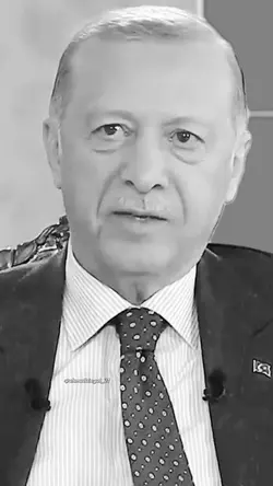 Ağlatma bizi