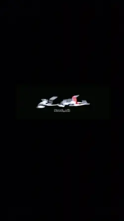 Follow Me TikTok 