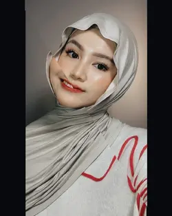 Bukan kaleng kaleng