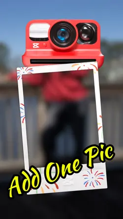 360°
