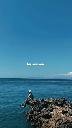 PUDAR