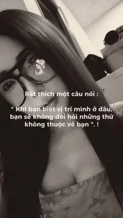 Caption + Màu