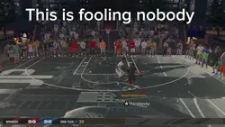 Wtf