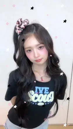 비교
