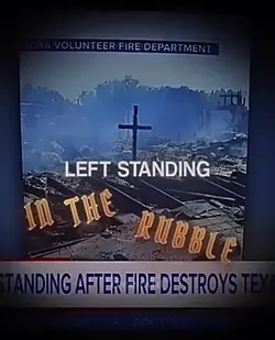 Jesus edit