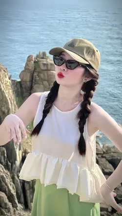 MẪU NÀY CUỐN QUÁ
