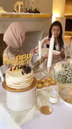 EID