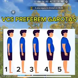 esse preparo 