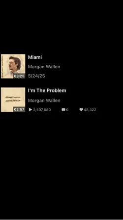 real
