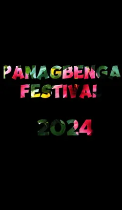 panagbenga2024