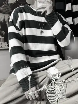 1 รูป